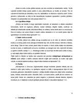 Referāts 'Fobijas', 8.