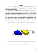 Referāts 'Fobijas', 11.