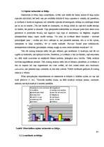 Referāts 'Fobijas', 13.