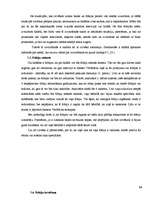 Referāts 'Fobijas', 14.