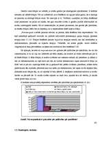 Referāts 'Fobijas', 15.