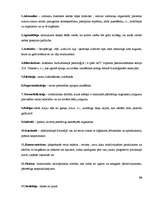 Referāts 'Fobijas', 16.