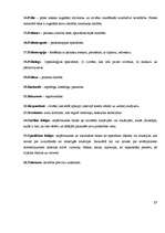 Referāts 'Fobijas', 17.