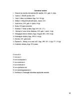 Referāts 'Fobijas', 19.