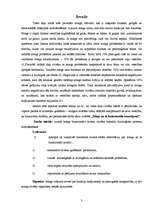 Referāts 'Miegs', 1.