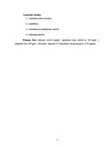 Referāts 'Miegs', 2.