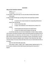 Referāts 'Miegs', 4.