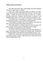 Referāts 'Miegs', 5.