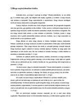 Referāts 'Miegs', 6.