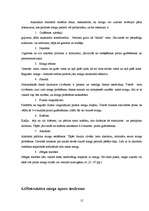 Referāts 'Miegs', 10.