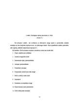 Referāts 'Miegs', 12.