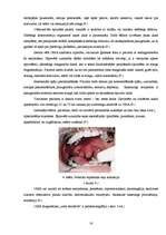 Referāts 'Miegs', 14.