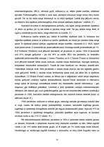 Referāts 'Miegs', 16.