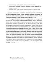 Referāts 'Miegs', 21.