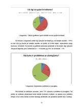 Referāts 'Miegs', 23.