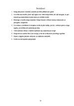 Referāts 'Miegs', 26.