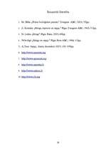 Referāts 'Miegs', 27.