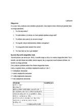 Referāts 'Miegs', 29.