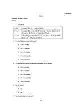 Referāts 'Miegs', 30.