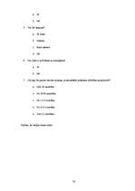 Referāts 'Miegs', 31.