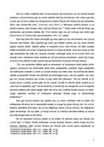 Konspekts 'Cīņa par kundzību pie Baltijas jūras 16. - 18.gadsimtā. Latvija Krievijas impēri', 2.