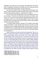 Konspekts 'Cīņa par kundzību pie Baltijas jūras 16. - 18.gadsimtā. Latvija Krievijas impēri', 3.