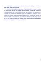 Konspekts 'Cīņa par kundzību pie Baltijas jūras 16. - 18.gadsimtā. Latvija Krievijas impēri', 5.