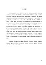 Diplomdarbs 'Darbinieka materiālās atbildības par nodarīto zaudējumu uzņēmumam tiesiskais reg', 3.