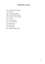 Diplomdarbs 'Darbinieka materiālās atbildības par nodarīto zaudējumu uzņēmumam tiesiskais reg', 6.