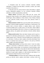 Diplomdarbs 'Darbinieka materiālās atbildības par nodarīto zaudējumu uzņēmumam tiesiskais reg', 9.