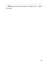 Diplomdarbs 'Darbinieka materiālās atbildības par nodarīto zaudējumu uzņēmumam tiesiskais reg', 10.