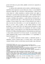 Diplomdarbs 'Darbinieka materiālās atbildības par nodarīto zaudējumu uzņēmumam tiesiskais reg', 12.