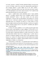 Diplomdarbs 'Darbinieka materiālās atbildības par nodarīto zaudējumu uzņēmumam tiesiskais reg', 13.