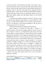 Diplomdarbs 'Darbinieka materiālās atbildības par nodarīto zaudējumu uzņēmumam tiesiskais reg', 14.