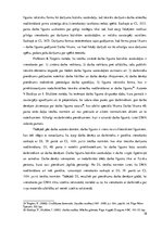 Diplomdarbs 'Darbinieka materiālās atbildības par nodarīto zaudējumu uzņēmumam tiesiskais reg', 18.