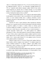 Diplomdarbs 'Darbinieka materiālās atbildības par nodarīto zaudējumu uzņēmumam tiesiskais reg', 22.