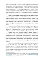 Diplomdarbs 'Darbinieka materiālās atbildības par nodarīto zaudējumu uzņēmumam tiesiskais reg', 23.