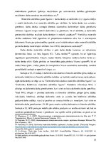 Diplomdarbs 'Darbinieka materiālās atbildības par nodarīto zaudējumu uzņēmumam tiesiskais reg', 25.