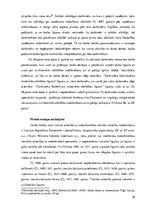 Diplomdarbs 'Darbinieka materiālās atbildības par nodarīto zaudējumu uzņēmumam tiesiskais reg', 26.