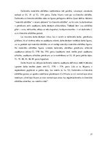 Diplomdarbs 'Darbinieka materiālās atbildības par nodarīto zaudējumu uzņēmumam tiesiskais reg', 27.