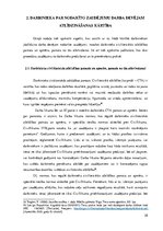 Diplomdarbs 'Darbinieka materiālās atbildības par nodarīto zaudējumu uzņēmumam tiesiskais reg', 28.