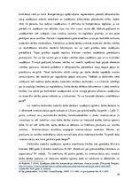 Diplomdarbs 'Darbinieka materiālās atbildības par nodarīto zaudējumu uzņēmumam tiesiskais reg', 30.