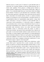 Diplomdarbs 'Darbinieka materiālās atbildības par nodarīto zaudējumu uzņēmumam tiesiskais reg', 31.