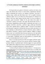 Diplomdarbs 'Darbinieka materiālās atbildības par nodarīto zaudējumu uzņēmumam tiesiskais reg', 34.