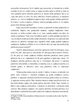 Diplomdarbs 'Darbinieka materiālās atbildības par nodarīto zaudējumu uzņēmumam tiesiskais reg', 37.