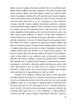 Diplomdarbs 'Darbinieka materiālās atbildības par nodarīto zaudējumu uzņēmumam tiesiskais reg', 44.