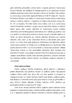 Diplomdarbs 'Darbinieka materiālās atbildības par nodarīto zaudējumu uzņēmumam tiesiskais reg', 48.