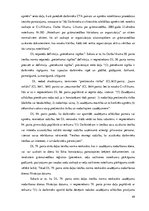 Diplomdarbs 'Darbinieka materiālās atbildības par nodarīto zaudējumu uzņēmumam tiesiskais reg', 49.