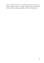 Diplomdarbs 'Darbinieka materiālās atbildības par nodarīto zaudējumu uzņēmumam tiesiskais reg', 50.