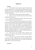 Diplomdarbs 'Darbinieka materiālās atbildības par nodarīto zaudējumu uzņēmumam tiesiskais reg', 51.